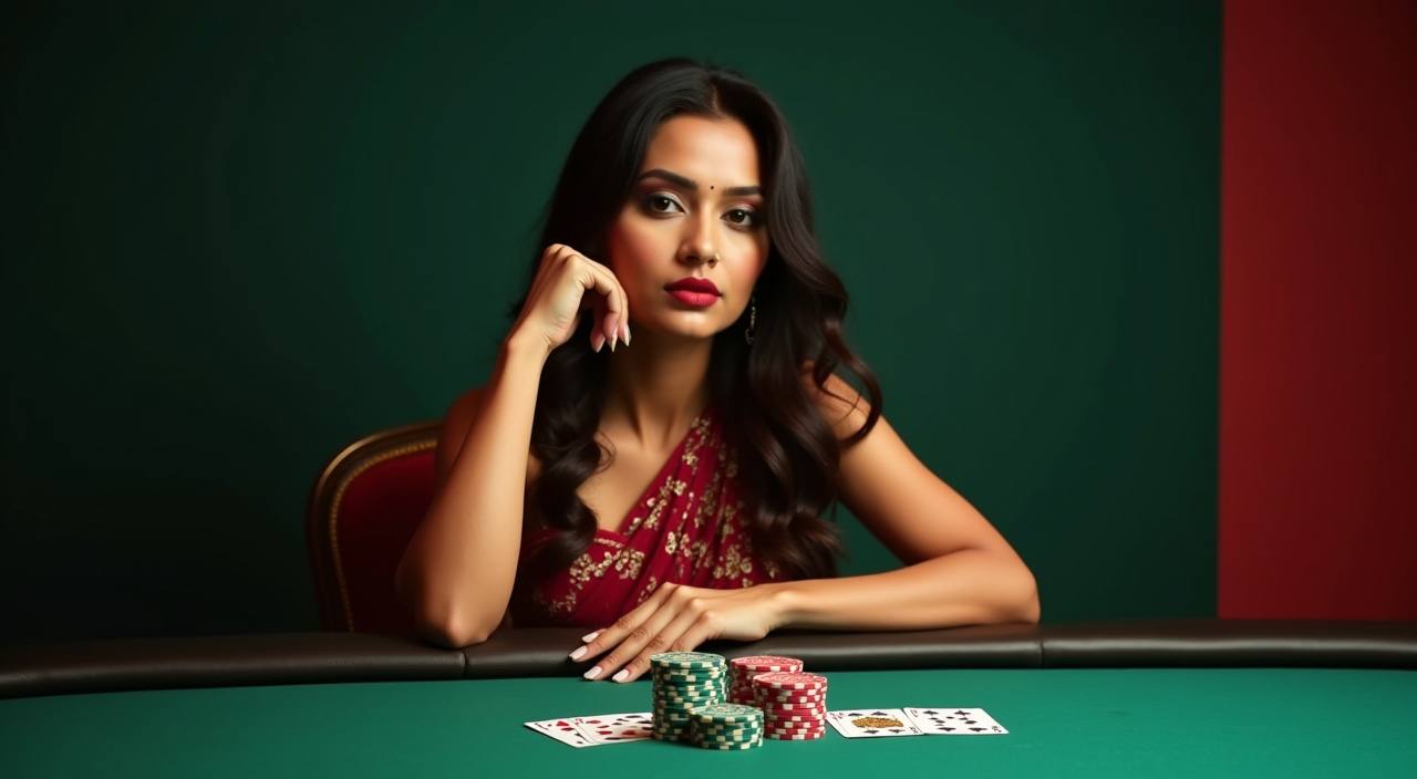 got111 got111 অ্যাপ: দ্রুত ও নিরাপদ মোবাইল ক্যাসিনো অ্যাপ