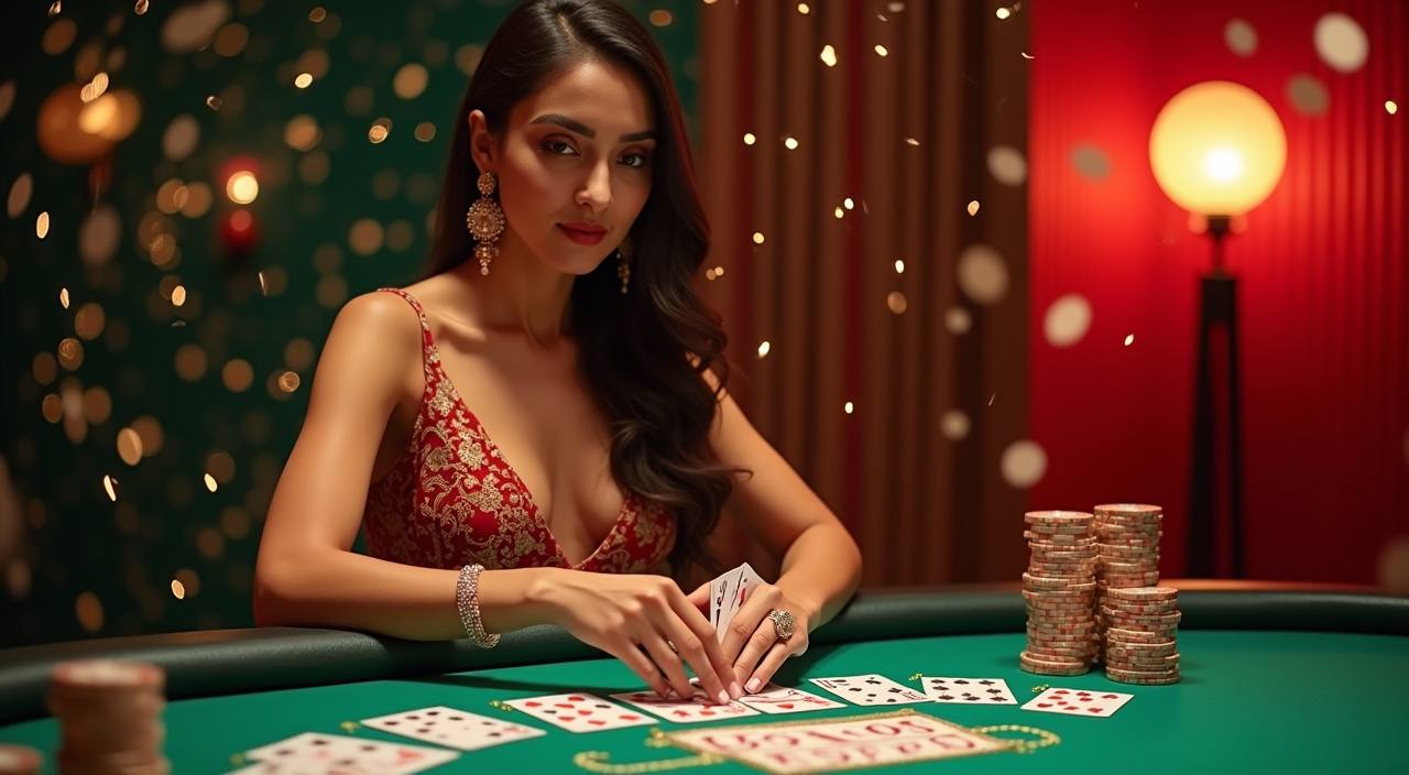 got111 স্পোর্টসবুক স্পেশাল মার্কেট